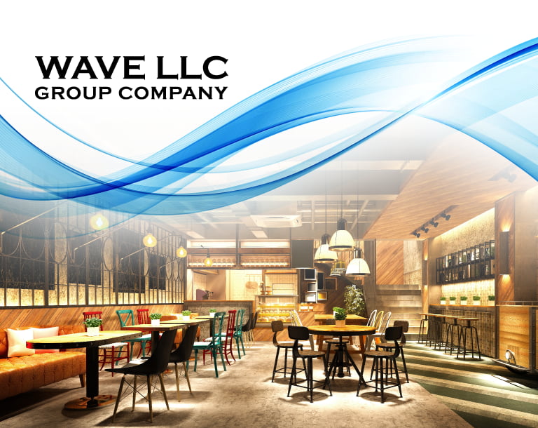 CRERAL LLC