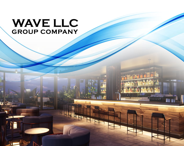 CRERAL LLC