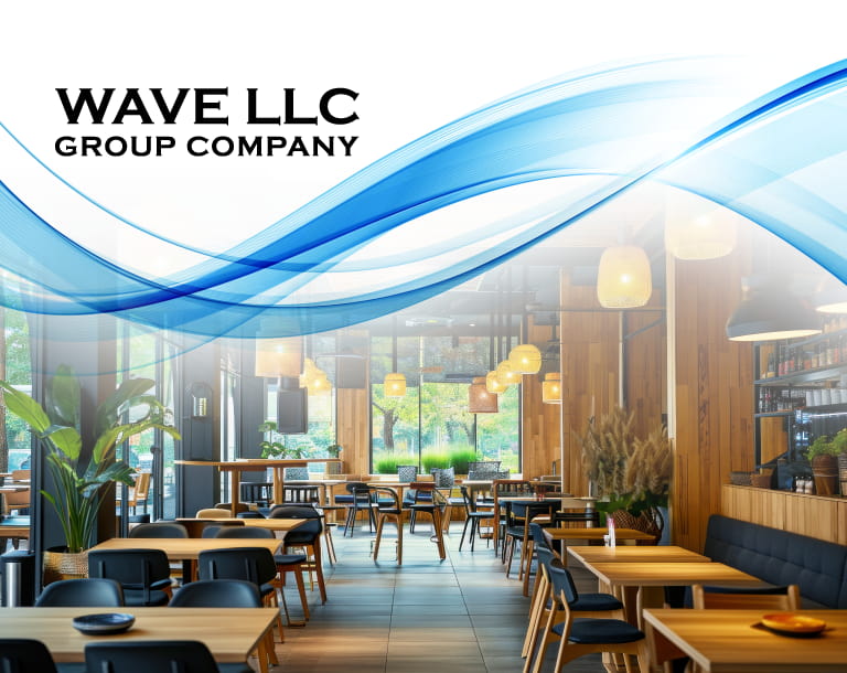 CRERAL LLC